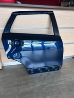 Drzwi Suzuki sx4 tylne prawe