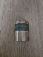 NAKRĘTKA DO PODNOŚNIKA RAVAGIOLLI