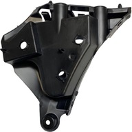 VOLVO XC60 2008-2013 Uchwyt PRAWY zderzaka mocowanie ślizg