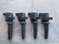 Cewka zapłonowa Volvo Ford mazda OE 4M5G-12A366-BC