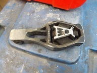 ŁAPA PODUSZKA SILNIKA PEUGEOT 5008- 3008 II 2 9808838680