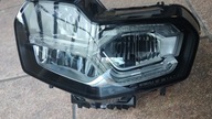 BMW F 750 GS K80 850 GS K81 K82 REFLEKTOR LAMPA K81K82 nowa PRZÓD F750
