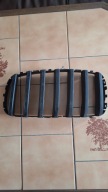 BMW X5 X6 F15 F16 LEWA KRATKA NERKA ATRAPA 1053410 KA16/24