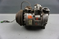 Audi A4 B5 A6 C5 2.5 tdi Sprężarka kompresor klimatyzacji 4B0260805C