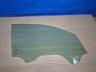 Szyba prawy przód Tiguan 5na