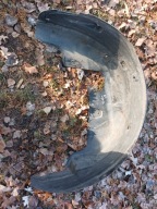 Ssangyong Tivoli 15-19 nadkole tylne lewe Warszawa