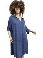 SIGNAL SUKIENKA swobodna Z KIESZENIAMI 42/44