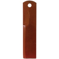 NÓŻ SIECZKARNI MF STAŁY 52900011 GRANIT