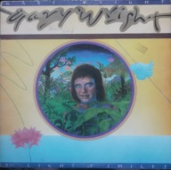 Gary Wright – The Light Of Smiles (ex-SPOOKY TOOTH)