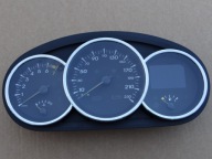 LICZNIK ZEGAR RENAULT FLUENCE 248104150R