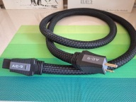 Pangea - kabel zasilający 2m ( wersja wtyku US)