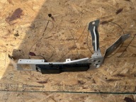 Antena Chevrolet Corvette 2023 85547218