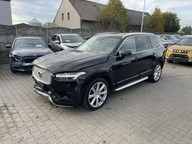 Volvo XC 90 T8 AWD Plug IN Skóra Panorama
