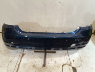 ZDERZAK BMW 4 F32-33 F36 SPORT LINE 13+ TYŁ NR N726