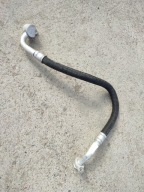 Volvo XC90 XC60 II T6 T8 Hybrid Recharge wąż przewód rurka klimatyzacji