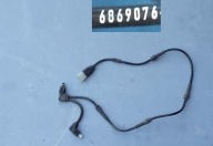 CZUJNIK ABS PRAWY TYŁ BMW G12 6869076