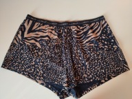 Śliczne markowe majtki NEXT UK L EUR 44-46 100% cotton