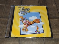 TYGRYSEK i UCZTA KUBUSIA JEWEL SLIM PL PC [2]