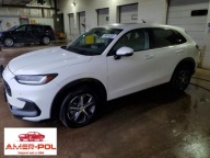 Honda HR-V 2023 HONDA HR-V EXL 2.0 Benzyna 170KM