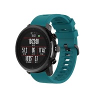 Xiaomi Amazfit Stratos 2 pasek opaska silikonowa