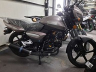 Junak 901 Junak 901 Mega Promocja Raty motorower kat. AM Dowod Raty 50cc 2