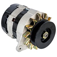 ALTERNATOR C-360 50955000 14V 45A + WSPORNIK
