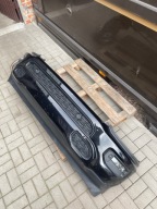 ZDERZAK PRZEDNI DODGE RAM V 1500 5.7 HEMI SPORT