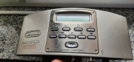 ORYGINAŁ PANEL STEROWANIA EKRAN DELONGHI MAGNIFICA AUTOMATIC ESAM 3500.S
