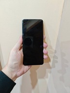 Smartfon Xiaomi Mi 11 8 GB / 256 GB 5G szary