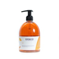 Growise Żelazo w Płynie Nawóz Żelazowy dla Roślin do Akwarium 500ml