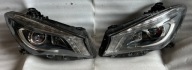 MERCEDES CLA AMG ILS W117 BI XENON SKRĘTNY A1179066900