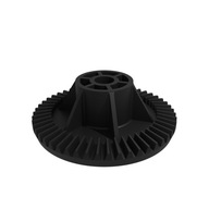 Profi Cook PC-KM 1004 ALU KOŁO ZĘBATE DO ROBOTA KUCHENNEGO