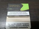 SMEEL wkład beztytoniowy - LIME 12 SZTUK ZESTAW