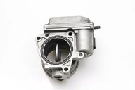 PRZEPUSTNICA 03G128063C AUDI SEAT SKODA VW 1.9 TDI