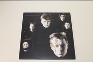 Madness - Mad Not Mad, UK, EX+ 1 Press