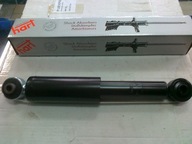 Amortyzator tylny Ford Mondeo II combi -kpl 2 szt