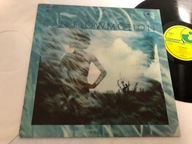 Can – Flow Motion ...Lp EX 621
