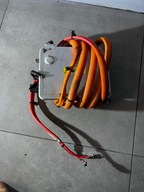 PRZETWORNICA NAPIĘCIA TESLA MODEL S 1028843-00-C