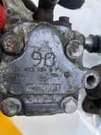 Pompa wspomagania 1J0422154B Vw Golf IV Mk4 Audi Seat Skoda 1.4 16v