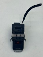 STACYJKA CZYTNIK KLUCZYKA + KLUCZYK VOLVO 30659639