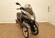 Yamaha Tricity MBK Triptik 125 MP3 Na Kat B x-max swing pcx MGmoto WLKP