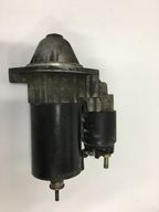 VW SKODA SEAT AUDI A4 B6 2.0 ROZRUSZNIK 06B911023