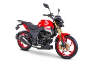 MOTOROWER ROMET DIVISION 50 2025