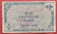 NIEMCY 1 MARKA 1948 !!!!