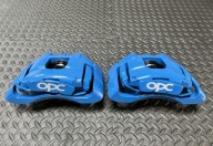 SWAP 314mm OPEL VECTRA C SIGNUM SAAB 93 95 CADILLAC BLS CROMA ZAMÓWIENIE