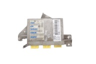 HONDA CIVIC VII 7 1.7CTDI 1.4 1.6 00-05 MODUŁ STEROWNIK AIRBAG