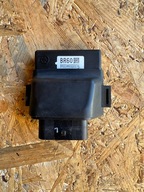 Moduł zapłonowy, zapłonu, komputer BR60, Yamaha MT 125, R125 2014-2019