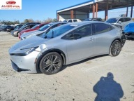Toyota Prius Xle 2026 2.0 Hybryda 194KM