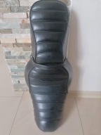 Harley Davidson 883 2019 siedzenie kanapa