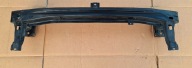 VW CADDY 3 III 2K5 LIFT BELKA WZMOCNIENIE ZDERZAKA PRZEDNIA 2K5807111 ORG